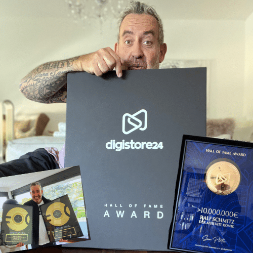 VIP Affiliate Club 6.0 Erfahrungen: Echte Einblicke in den Kurs 11 VIP Affiliate Club 6.0 Erfahrungen: Echte Einblicke in den Kurs