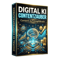 Affiliate Marketing mit KI: 10 starke Tipps für Anfänger 3 Affiliate Marketing mit KI: 10 starke Tipps für Anfänger