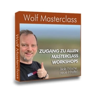 Affiliate Marketing Fehler vermeiden