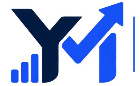 Yugeen Marketing