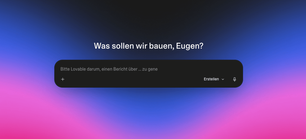 Affiliate Marketing ohne Website: 10 starke Anfänger-Tipps
