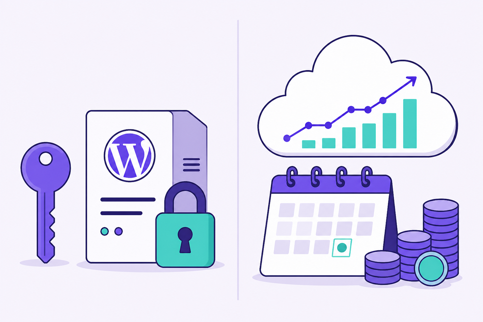 WITE Starmail Erfahrungen: Das Newsletter-Plugin für WordPress im Praxistest 12 Vergleich: Newsletter-Plugin mit Einmalzahlung vs. Newsletter-SaaS mit Monatsabo